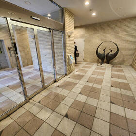 5/14 その他画像