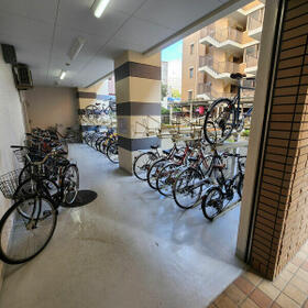 6/14 その他画像