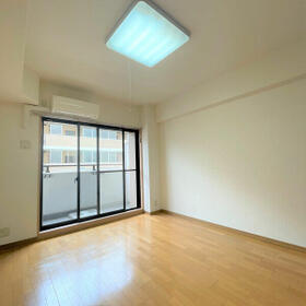 7/14 その他画像