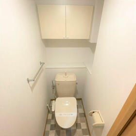 8/14 その他画像