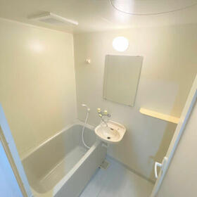 9/14 その他画像