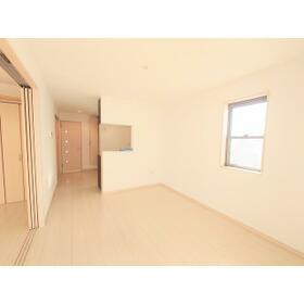 3/16 リビング/ダイニング