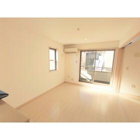 4/16 リビング/ダイニング