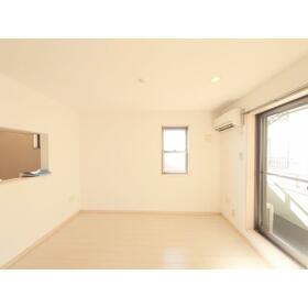 5/16 リビング/ダイニング