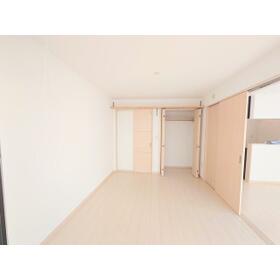 14/16 その他画像