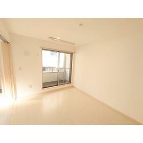 15/16 その他画像