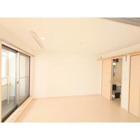 16/16 その他画像