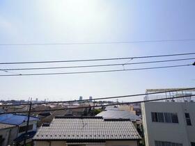 14/16 その他画像