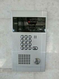 15/16 その他画像