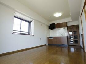 3/16 リビング/ダイニング