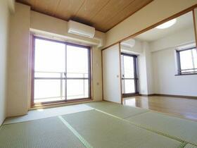 4/16 リビング/ダイニング