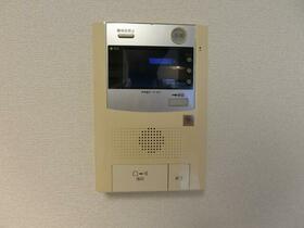 13/16 その他画像