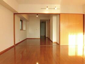 14/16 その他画像