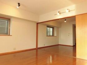 3/16 リビング/ダイニング