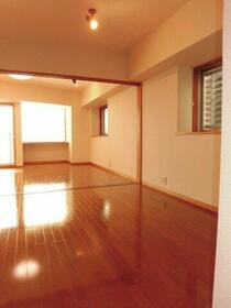 12/16 その他画像