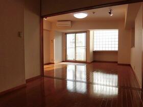 13/16 その他画像