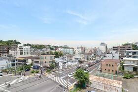 16/16 その他画像