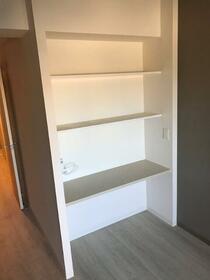 10/10 その他画像