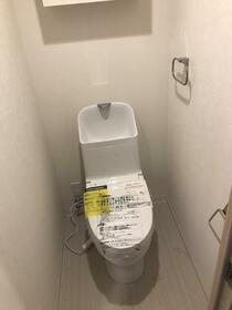 6/10 その他画像