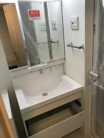 7/10 その他画像