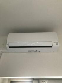 8/10 その他画像