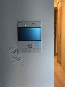 9/10 その他画像