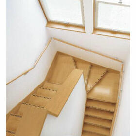 6/10 その他画像