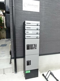 16/16 その他画像