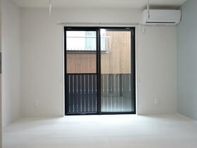 3/16 その他画像