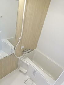 5/16 その他画像