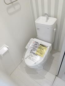 7/16 その他画像