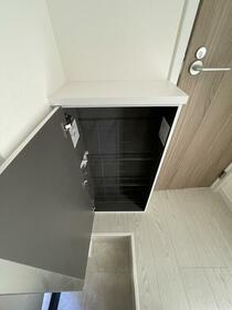 12/12 その他画像