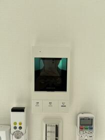 2/12 その他画像