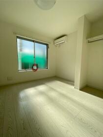 3/12 その他画像