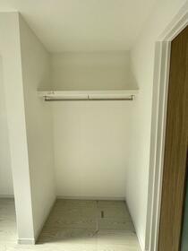 5/12 その他画像