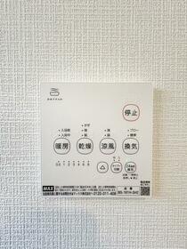 15/16 その他画像
