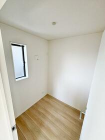 16/16 その他画像