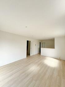 5/16 リビング/ダイニング