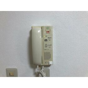 14/22 その他画像