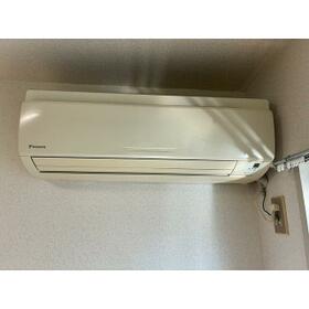 10/11 その他画像