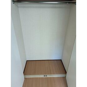 11/11 その他画像