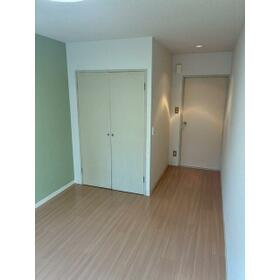 3/11 その他画像