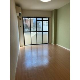 4/11 その他画像