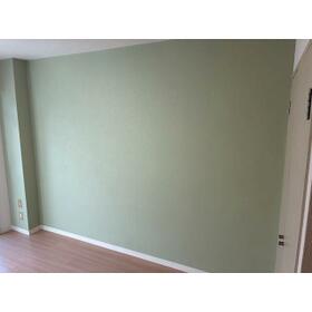 5/11 その他画像