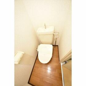 9/11 その他画像