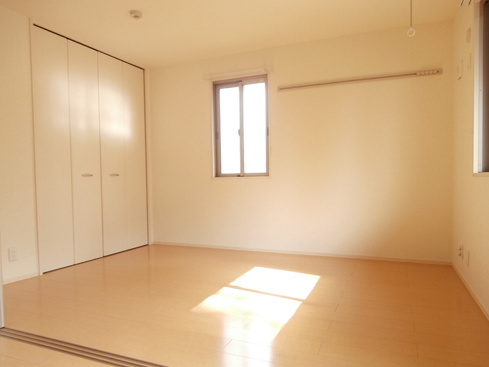 11/11 その他画像