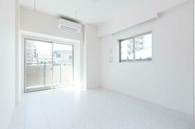 4/9 リビング/ダイニング