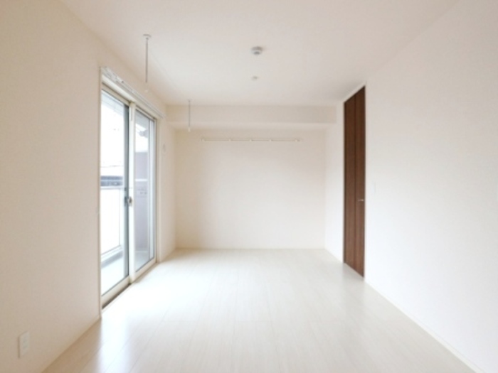 13/19 その他画像