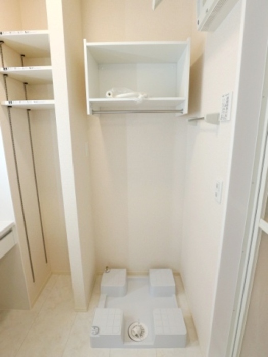 14/19 その他画像