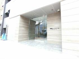 9/9 エントランス